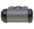 Element3 Rear Drum Brake Wheel Cylinder | RAYWC13388