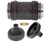 Element3 Front Upper Drum Brake Wheel Cylinder | RAYWC28661
