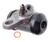 Element3 Front Drum Brake Wheel Cylinder | RAYWC34151