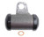 Element3 Front Drum Brake Wheel Cylinder | RAYWC34151