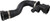 Radiator Hose | REICHR0186