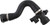 Radiator Hose | REICHR0186