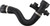 Radiator Hose | REICHR0186