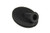 Body Grommet | UROURO-015304
