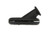 Body Grommet | UROURO-015304