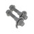 Front Lower Strut Mount Alignment Cam Bolt Kit | 57781315