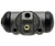 Element3 Rear Drum Brake Wheel Cylinder | RAYWC370077