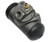 Element3 Rear Drum Brake Wheel Cylinder | RAYWC370077