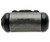 Element3 Rear Drum Brake Wheel Cylinder | RAYWC370077