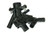 Thermostat Assembly | UROURO-015951