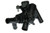 Thermostat Assembly | UROURO-015951