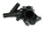 Thermostat Assembly | UROURO-015951
