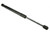 Hood Strut | UROURO-014137