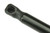 Hood Strut | UROURO-014137