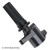 Direct Ignition Coil | BEC178-8394