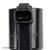 Direct Ignition Coil | BEC178-8394