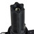 Direct Ignition Coil | BEC178-8394