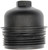 Oil Filter Cap | DOR917-493