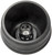 Oil Filter Cap | DOR917-493