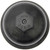 Oil Filter Cap | DOR917-493
