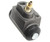 Element3 Rear Drum Brake Wheel Cylinder | RAYWC370109