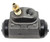 Element3 Rear Drum Brake Wheel Cylinder | RAYWC370109