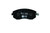 Disc Brake Pad Set | PGD355 010 211