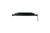 Disc Brake Pad Set | PGD355 010 211