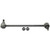 Front Right Suspension Stabilizer Bar Link | MOOK750683