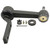 Steering Idler Arm | MOOK6100