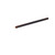 Stock Replacement Intermediate Shaft | 978IS137