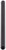 Stock Replacement Intermediate Shaft | 978IS137