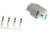 Electrical Connector | UROURO-011033