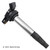 Direct Ignition Coil | BEC178-8542