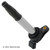 Direct Ignition Coil | BEC178-8542