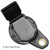 Direct Ignition Coil | BEC178-8542