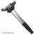 Direct Ignition Coil | BEC178-8542