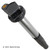 Direct Ignition Coil | BEC178-8542