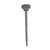 Stock Replacement Intermediate Shaft | 978IS-72