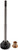 Stock Replacement Intermediate Shaft | 978IS-72