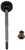 Stock Replacement Intermediate Shaft | 978IS-72