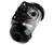 Element3 Rear Drum Brake Wheel Cylinder | RAYWC6092