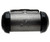 Element3 Rear Drum Brake Wheel Cylinder | RAYWC6092
