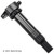 Direct Ignition Coil | BEC178-8290