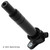 Direct Ignition Coil | BEC178-8290