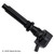 Direct Ignition Coil | BEC178-8568