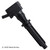 Direct Ignition Coil | BEC178-8568