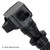 Direct Ignition Coil | BEC178-8568