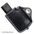 Direct Ignition Coil | BEC178-8568