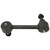 Suspension Stabilizer Bar Link | MOOK90343